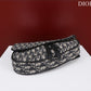 LTB - Luxe Touch Bags - 2031