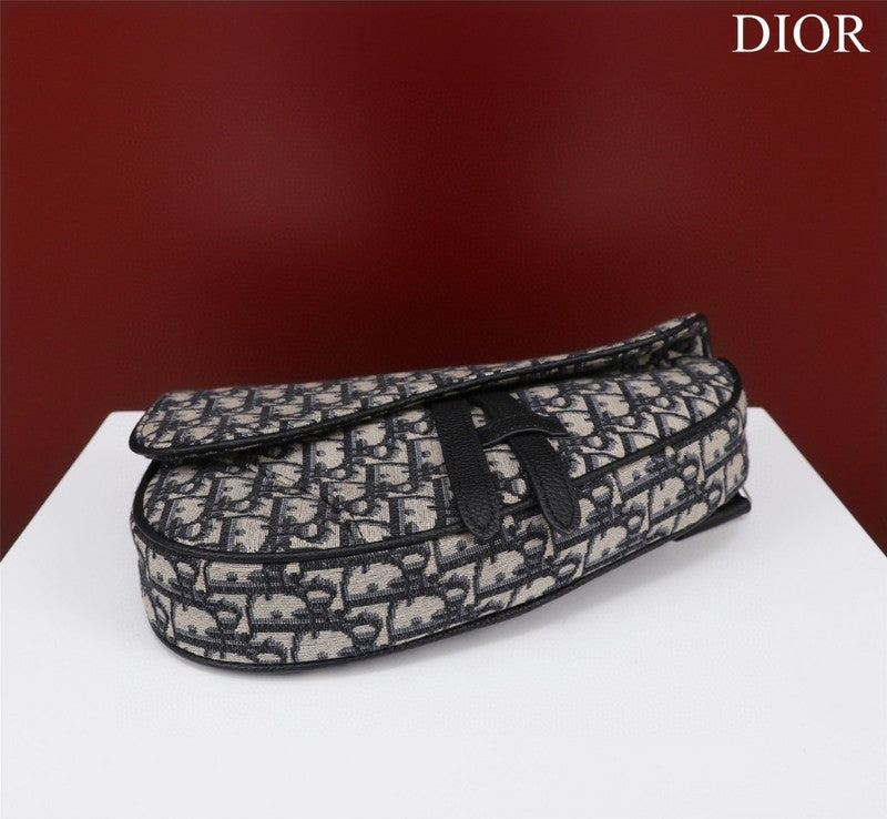 LTB - Luxe Touch Bags - 2031