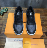 Luxe Touch Bags 

 - LTB Men Shoes - 1412