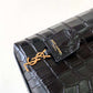 Luxe Touch - SLY Bags 502
