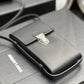 Luxe Touch - SLY Bags 015