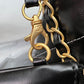 Luxe Touch Bags 

 -  Bags - 2697