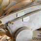 Luxe Touch Bags -   2517