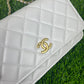 Luxe Touch Bags 

 -  Bags - 2763