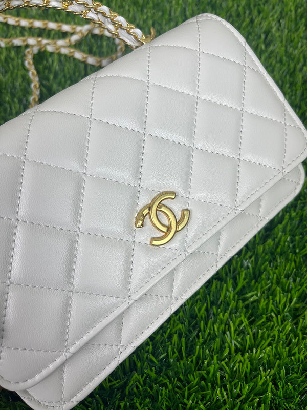 Luxe Touch Bags 

 -  Bags - 2763