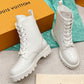 Luxe Touch Bags 

 - LTB Women Shoes - 651