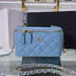 Luxe Touch Bags 

 -  Bags - 3132
