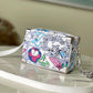 Fashion Luxe Touch bags - 4504