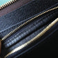 Luxe Touch Fashion LTB-bags - 8726