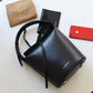 LTB Fashion -BBR Bags - 1083