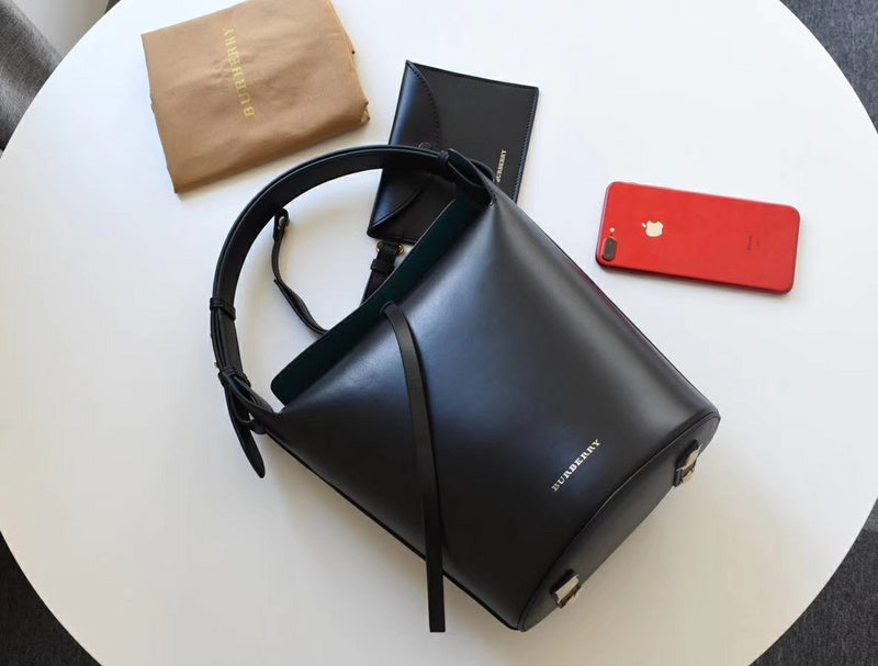 Luxe Touch Fashion -BBR Bags - 1083