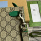LTB - GG Bags - 127