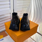 Luxe Touch Bags 

 - LTB Women Shoes - 515