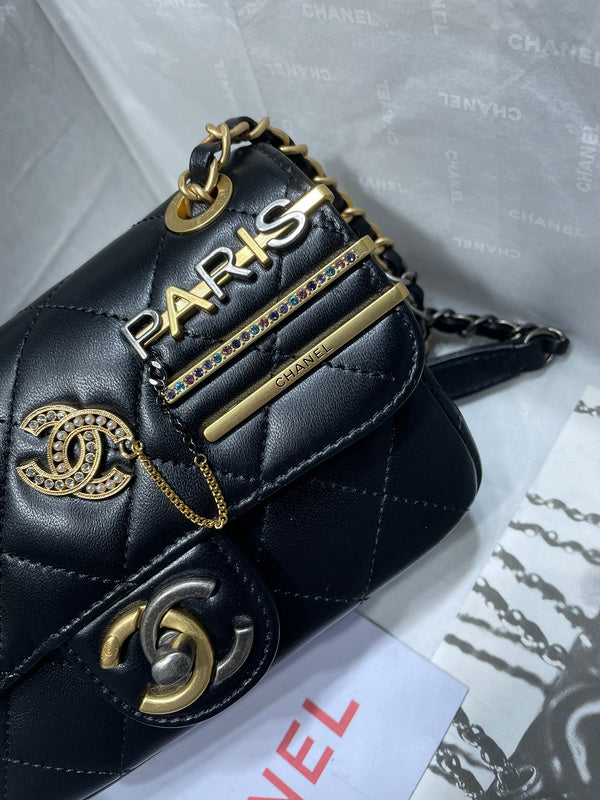 LTB - Luxe Touch Bags - 194