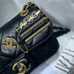 Luxe Touch Bags -  Bags - 194