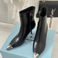 Luxe Touch Bags - PD Women Shoes - 175