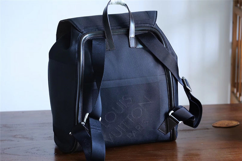 LTB - LUV Bags - 041