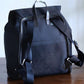 LTB - LUV Bags - 041