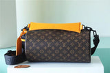 Rezaus Fashion LTB-bags - 9911