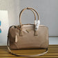 Luxe Touch Bags - PD Bags - 018