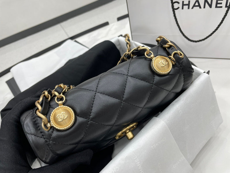 LTB - Luxe Touch Bags - 094