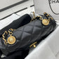 Luxe Touch Bags -  Bags - 094