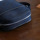 Luxe Touch Fashion LTB-bags - 10376
