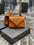 LTB - SLY Bags 056