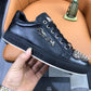 Luxe Touch Bags - PHP Shoes - 103
