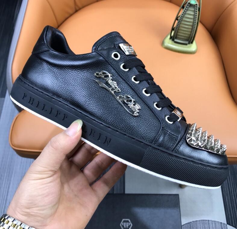 Luxe Touch Bags 

 - PHP Shoes - 103