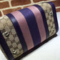 Luxe Touch Bags - Luxe Touch Bags - 1176