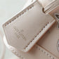 LTB - LUV Bags - 166