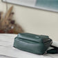 Fashion LTB-bags - 4678