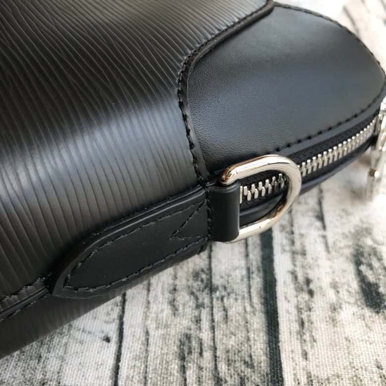 Fashion LTB-bags - 3275
