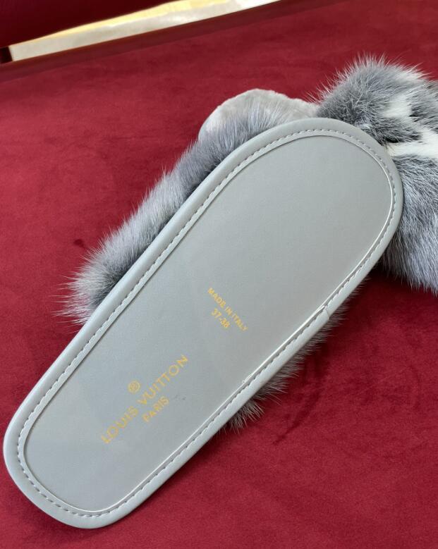 Luxe Touch Bags -  Women Shoes - 742