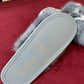 Luxe Touch Bags 

 - LTB Women Shoes - 742