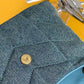 LTB - SLY Bags 443
