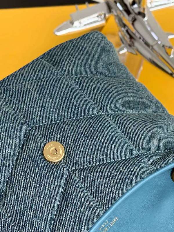 LTB - SLY Bags 443