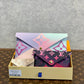 Luxe Touch Fashion LTB-Bags - 16696