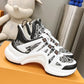 Luxe Touch Bags -  Women Shoes - 240