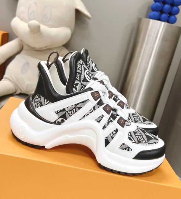 Luxe Touch Bags 

 - LTB Women Shoes - 240
