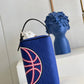 Fashion Luxe Touch bags - 2721