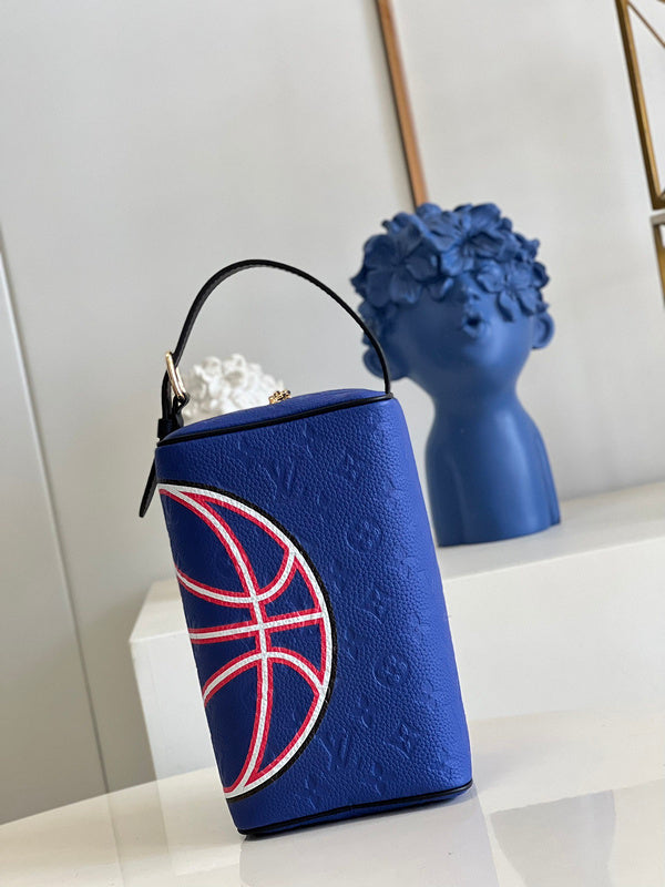 Fashion LTB-bags - 2721