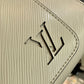 Luxe Touch Fashion LTB-Bags - 16744