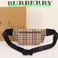 LTB Fashion -BBR Bags - 564