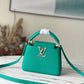 Fashion Luxe Touch bags - 5147