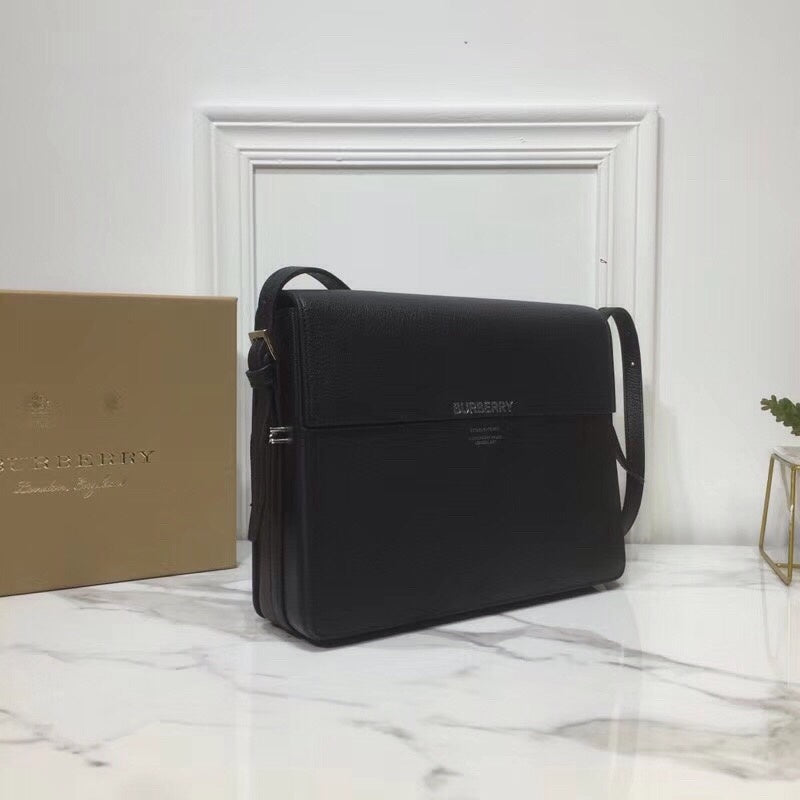 Luxe Touch Bags Fashion -BBR Bags - 1628