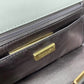 Luxe Touch Bags 

 -  Bags - 3141