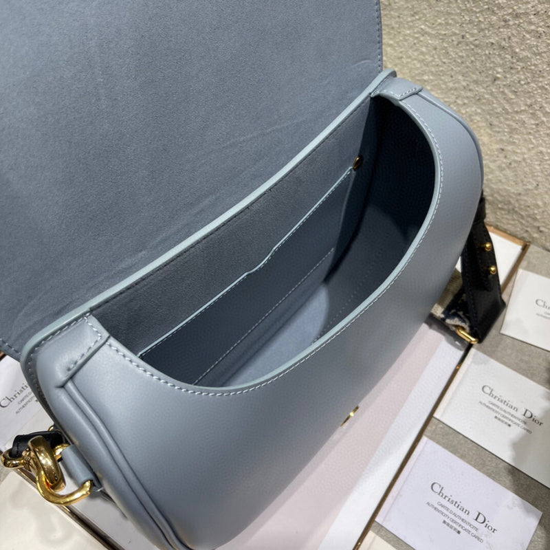 LTB - Luxe Touch Bags - 1897
