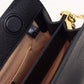 Luxe Touch Bags 

 - LTB Bags - 981